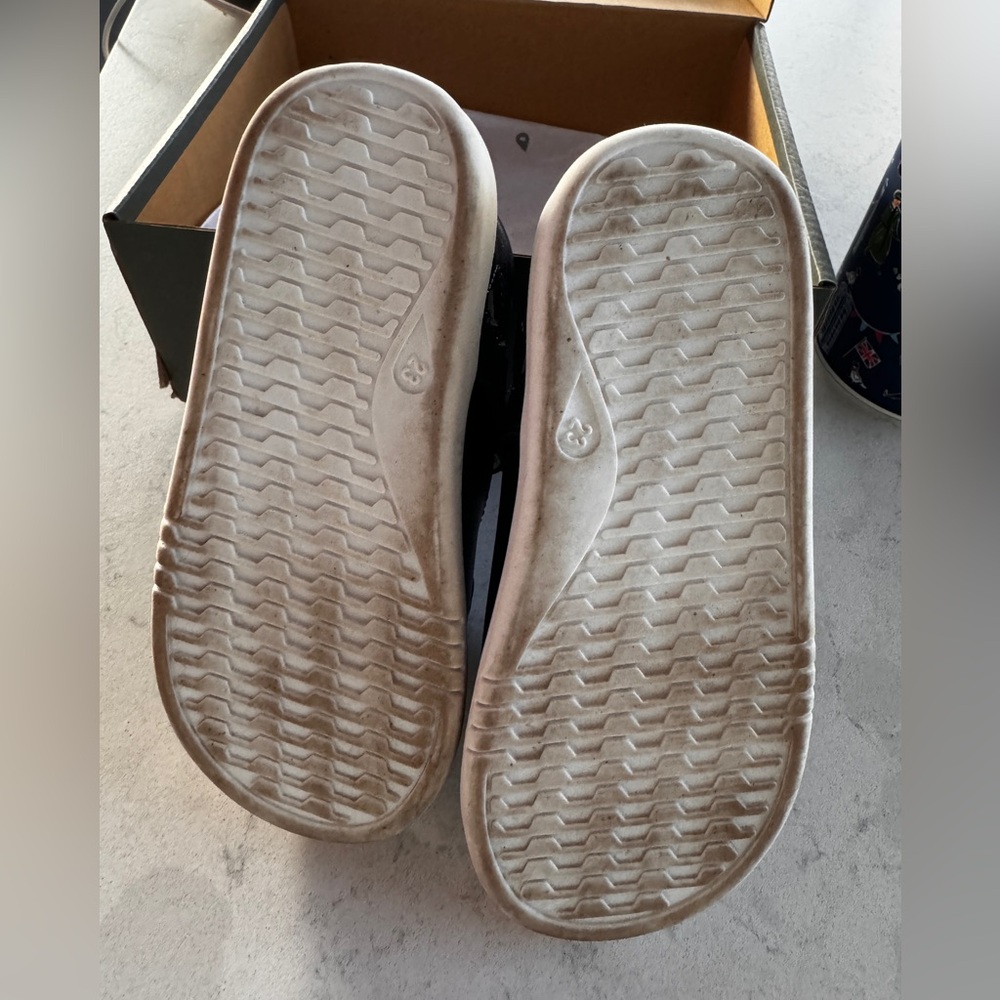 BOBUX I-Walk Sandals Sz 23 - Picture 5 of 5